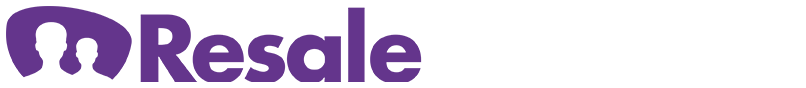 Request Tracker logo